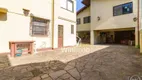 Foto 24 de Casa com 4 Quartos à venda, 314m² em Petrópolis, Porto Alegre