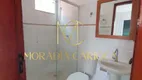 Foto 24 de Casa com 3 Quartos à venda, 180m² em Foguete, Cabo Frio