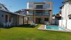 Foto 23 de Casa com 5 Quartos para alugar, 250m² em Barra Grande , Vera Cruz