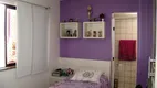 Foto 14 de Apartamento com 3 Quartos à venda, 137m² em Papicu, Fortaleza