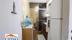 Foto 6 de Apartamento com 2 Quartos à venda, 49m² em Vila Lageado, São Paulo