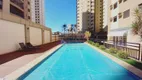 Foto 33 de Apartamento com 4 Quartos para alugar, 203m² em Jardim Irajá, Ribeirão Preto