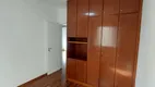 Foto 30 de Apartamento com 3 Quartos para alugar, 143m² em Chácara Inglesa, São Paulo