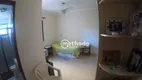 Foto 30 de Apartamento com 3 Quartos à venda, 86m² em Bonfim, Campinas