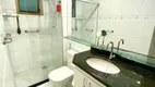 Foto 16 de Apartamento com 2 Quartos à venda, 80m² em Itapuã, Vila Velha