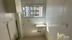 Foto 21 de Apartamento com 3 Quartos à venda, 64m² em Baeta Neves, São Bernardo do Campo