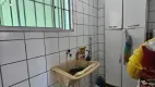 Foto 21 de Apartamento com 3 Quartos à venda, 63m² em Jardim Atlântico, Olinda