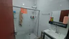 Foto 4 de Casa com 2 Quartos à venda, 112m² em Riacho Fundo II, Brasília