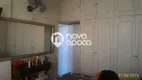 Foto 12 de Apartamento com 2 Quartos à venda, 69m² em Vila Isabel, Rio de Janeiro