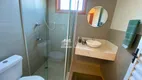 Foto 20 de Casa de Condomínio com 4 Quartos à venda, 319m² em Bairro do Carmo, São Roque
