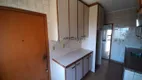 Foto 8 de Apartamento com 3 Quartos para alugar, 128m² em Centro, Ribeirão Preto