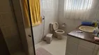 Foto 11 de Apartamento com 4 Quartos à venda, 234m² em Graça, Salvador