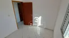 Foto 12 de Sobrado com 3 Quartos à venda, 366m² em Jardim Ipanema, Santo André