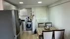 Foto 29 de Apartamento com 2 Quartos à venda, 47m² em Sarandi, Porto Alegre