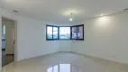 Foto 19 de Apartamento com 4 Quartos à venda, 310m² em Alto da Lapa, São Paulo