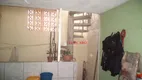 Foto 20 de Sobrado com 3 Quartos à venda, 100m² em Vila Barros, Guarulhos