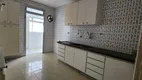 Foto 3 de Apartamento com 3 Quartos para alugar, 98m² em Paraíso, São Paulo