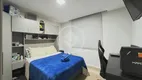 Foto 25 de Apartamento com 3 Quartos à venda, 106m² em Tijuca, Teresópolis