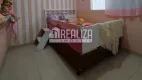 Foto 8 de Casa com 3 Quartos à venda, 166m² em Amoroso Costa, Uberaba