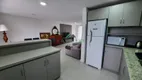 Foto 11 de Casa com 3 Quartos à venda, 106m² em Palhocinha, Garopaba