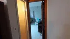 Foto 3 de Sobrado com 2 Quartos à venda, 64m² em Vila Alexandria, São Paulo