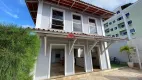 Foto 38 de Casa de Condomínio com 3 Quartos à venda, 138m² em Manoel Dias Branco, Fortaleza