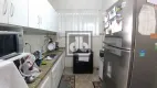 Foto 25 de Casa de Condomínio com 3 Quartos à venda, 111m² em Cachambi, Rio de Janeiro