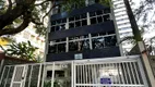 Foto 28 de Apartamento com 3 Quartos à venda, 120m² em Vitória, Salvador