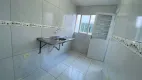 Foto 14 de Apartamento com 2 Quartos à venda, 54m² em Janga, Paulista