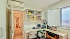 Foto 17 de Apartamento com 3 Quartos à venda, 109m² em Gonzaga, Santos