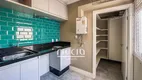 Foto 13 de Cobertura com 3 Quartos à venda, 220m² em Jardim Aquarius, São José dos Campos