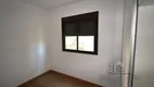 Foto 12 de Apartamento com 3 Quartos à venda, 74m² em Serra, Belo Horizonte