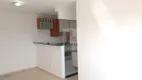 Foto 14 de Apartamento com 2 Quartos à venda, 50m² em Rio Pequeno, São Paulo