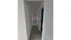 Foto 9 de Apartamento com 3 Quartos à venda, 86m² em Parque da Represa, Jundiaí