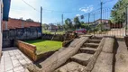 Foto 7 de Lote/Terreno à venda, 528m² em Vila Rosa, Piraquara