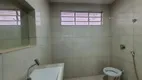 Foto 16 de Casa com 3 Quartos à venda, 288m² em Vila Harmonia, Araraquara