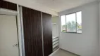 Foto 6 de Apartamento com 2 Quartos para alugar, 45m² em 35º BI, Feira de Santana