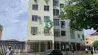 Foto 29 de Apartamento com 2 Quartos à venda, 76m² em Engenho Novo, Rio de Janeiro