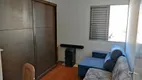Foto 9 de Apartamento com 2 Quartos à venda, 65m² em Jardim Faculdade, Sorocaba