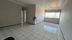 Foto 2 de Apartamento com 2 Quartos à venda, 84m² em Parreão, Fortaleza