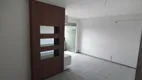 Foto 5 de Apartamento com 3 Quartos à venda, 72m² em Encruzilhada, Recife