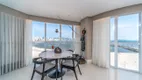 Foto 2 de Apartamento com 4 Quartos à venda, 237m² em Centro, Balneário Camboriú