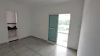 Foto 12 de Apartamento com 3 Quartos à venda, 120m² em Canto do Forte, Praia Grande