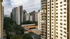 Foto 15 de Apartamento com 2 Quartos à venda, 143m² em Itaim Bibi, São Paulo