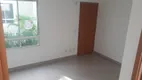 Foto 8 de Apartamento com 2 Quartos à venda, 46m² em Pimentas, Guarulhos