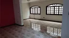 Foto 2 de Casa com 4 Quartos à venda, 205m² em Centro, Piracicaba