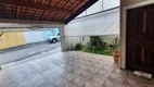 Foto 2 de Casa com 2 Quartos à venda, 140m² em Jardim Altos de Santana II, Jacareí