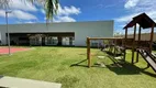 Foto 3 de Casa com 3 Quartos à venda, 220m² em Parque das Árvores, Parnamirim