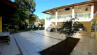 Foto 3 de Casa com 10 Quartos à venda, 736m² em Palmeiras, Cabo Frio