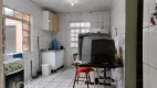 Foto 8 de Casa com 3 Quartos à venda, 97m² em Rio Branco, Canoas